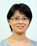 Associate Professor Lin Zhang - China University of Mining and Technology, China School of Information and Control Engineering